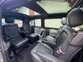 Mercedes-Benz V 250 Exclusive AMG Line Vollausstattung Silber - thumbnail 21