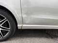 Mercedes-Benz V 250 Exclusive AMG Line Vollausstattung Silber - thumbnail 29
