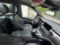 Mercedes-Benz V 250 Exclusive AMG Line Vollausstattung Silber - thumbnail 23