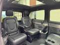 Mercedes-Benz V 250 Exclusive AMG Line Vollausstattung Silber - thumbnail 19