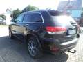 Jeep Grand Cherokee Overland Sportsitze LED AHK Klima Sound - System Schwarz - thumbnail 8