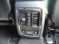 Jeep Grand Cherokee Overland Sportsitze LED AHK Klima Sound - System Schwarz - thumbnail 19