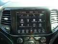 Jeep Grand Cherokee Overland Sportsitze LED AHK Klima Sound - System Schwarz - thumbnail 11