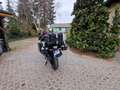 Suzuki V-Strom 1050 DL Negro - thumbnail 2