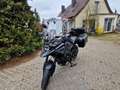Suzuki V-Strom 1050 DL Negro - thumbnail 1