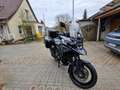 Suzuki V-Strom 1050 DL Negro - thumbnail 3