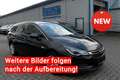 Opel Astra 1,6 CDTi Tourer Dynamic, Navigation, DAB Schwarz - thumbnail 1