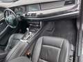 BMW 530 GT Noir - thumbnail 6