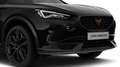 CUPRA Formentor VZ Tribe Edition 1,4 e-Hybrid NAV SHZ Schwarz - thumbnail 7