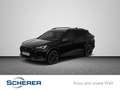 CUPRA Formentor VZ Tribe Edition 1,4 e-Hybrid NAV SHZ Schwarz - thumbnail 1