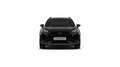CUPRA Formentor VZ Tribe Edition 1,4 e-Hybrid NAV SHZ Schwarz - thumbnail 2
