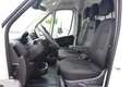 Peugeot Boxer 35 L4H2 140 *neuModell*360°PDC*Kamera*Holz Weiß - thumbnail 11