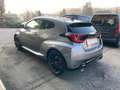 Toyota Yaris GR 1.6 Circuit High Performance Grigio - thumbnail 4