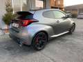 Toyota Yaris GR 1.6 Circuit High Performance Grigio - thumbnail 3