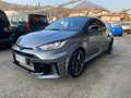 Toyota Yaris GR 1.6 Circuit High Performance Grigio - thumbnail 2