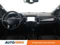 Ford Ranger 2.0 TDCi Doppelkabine 4x4 Wildtrak Weiß - thumbnail 12