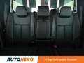 Ford Ranger 2.0 TDCi Doppelkabine 4x4 Wildtrak Weiß - thumbnail 15