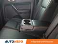 Ford Ranger 2.0 TDCi Doppelkabine 4x4 Wildtrak Weiß - thumbnail 29