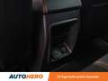 Ford Ranger 2.0 TDCi Doppelkabine 4x4 Wildtrak Weiß - thumbnail 28