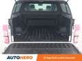 Ford Ranger 2.0 TDCi Doppelkabine 4x4 Wildtrak Weiß - thumbnail 17