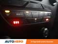 Ford Ranger 2.0 TDCi Doppelkabine 4x4 Wildtrak Weiß - thumbnail 25