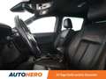 Ford Ranger 2.0 TDCi Doppelkabine 4x4 Wildtrak Weiß - thumbnail 10