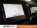Ford Ranger 2.0 TDCi Doppelkabine 4x4 Wildtrak Weiß - thumbnail 22