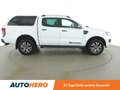 Ford Ranger 2.0 TDCi Doppelkabine 4x4 Wildtrak Weiß - thumbnail 7