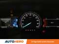 Ford Ranger 2.0 TDCi Doppelkabine 4x4 Wildtrak Weiß - thumbnail 20