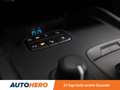 Ford Ranger 2.0 TDCi Doppelkabine 4x4 Wildtrak Weiß - thumbnail 26