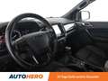 Ford Ranger 2.0 TDCi Doppelkabine 4x4 Wildtrak Weiß - thumbnail 11