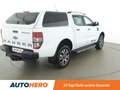 Ford Ranger 2.0 TDCi Doppelkabine 4x4 Wildtrak Weiß - thumbnail 6