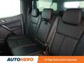Ford Ranger 2.0 TDCi Doppelkabine 4x4 Wildtrak Weiß - thumbnail 14