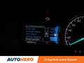Ford Ranger 2.0 TDCi Doppelkabine 4x4 Wildtrak Weiß - thumbnail 21
