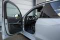 BMW X5 xDrive50e Performance Aerow pakket ... Gris - thumbnail 16