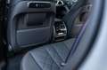 BMW X5 xDrive50e Performance Aerow pakket ... Gris - thumbnail 35