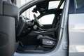BMW X5 xDrive50e Performance Aerow pakket ... Gris - thumbnail 19