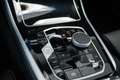 BMW X5 xDrive50e Performance Aerow pakket ... Gris - thumbnail 30