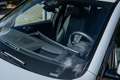 BMW X5 xDrive50e Performance Aerow pakket ... Gris - thumbnail 9