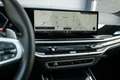 BMW X5 xDrive50e Performance Aerow pakket ... Gris - thumbnail 25