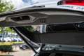 BMW X5 xDrive50e Performance Aerow pakket ... Gris - thumbnail 15
