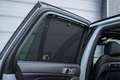 BMW X5 xDrive50e Performance Aerow pakket ... Gris - thumbnail 34