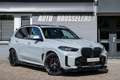 BMW X5 xDrive50e Performance Aerow pakket ... Gris - thumbnail 1