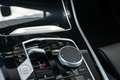 BMW X5 xDrive50e Performance Aerow pakket ... Gris - thumbnail 32