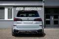 BMW X5 xDrive50e Performance Aerow pakket ... Gris - thumbnail 7