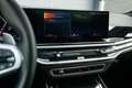 BMW X5 xDrive50e Performance Aerow pakket ... Gris - thumbnail 27