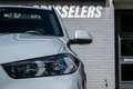 BMW X5 xDrive50e Performance Aerow pakket ... Gris - thumbnail 42