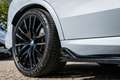 BMW X5 xDrive50e Performance Aerow pakket ... Gris - thumbnail 10