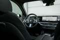BMW X5 xDrive50e Performance Aerow pakket ... Gris - thumbnail 41