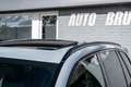 BMW X5 xDrive50e Performance Aerow pakket ... Gris - thumbnail 39